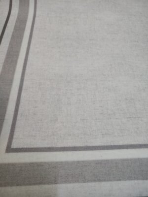 Alfombra Vinílica