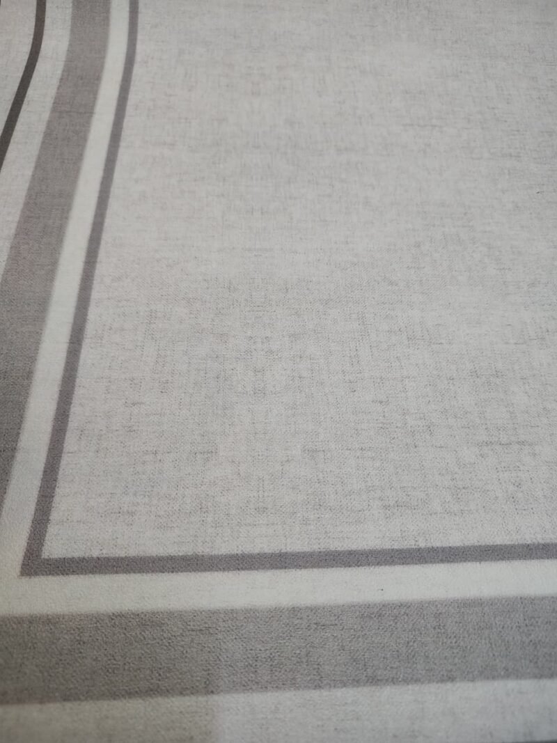 Alfombra Vinílica