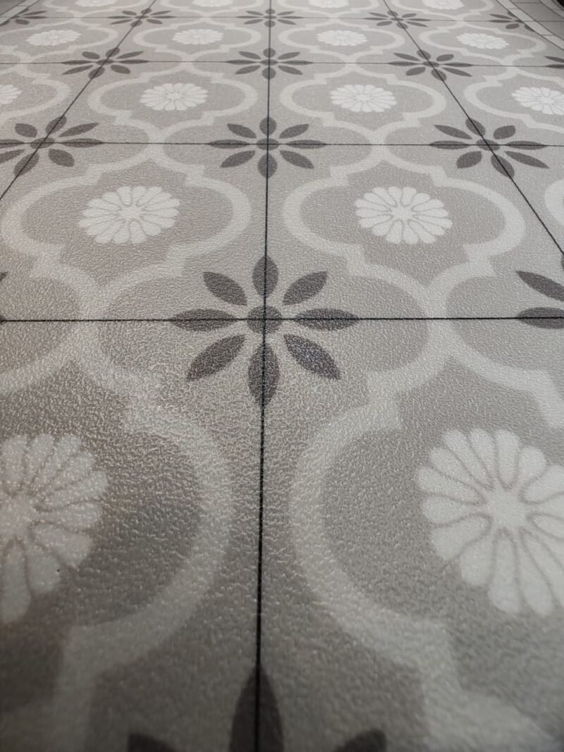 Imagen de WhatsApp 2025-10-16 a las 08.59.24_ba77a251 Alfombra Vinílica