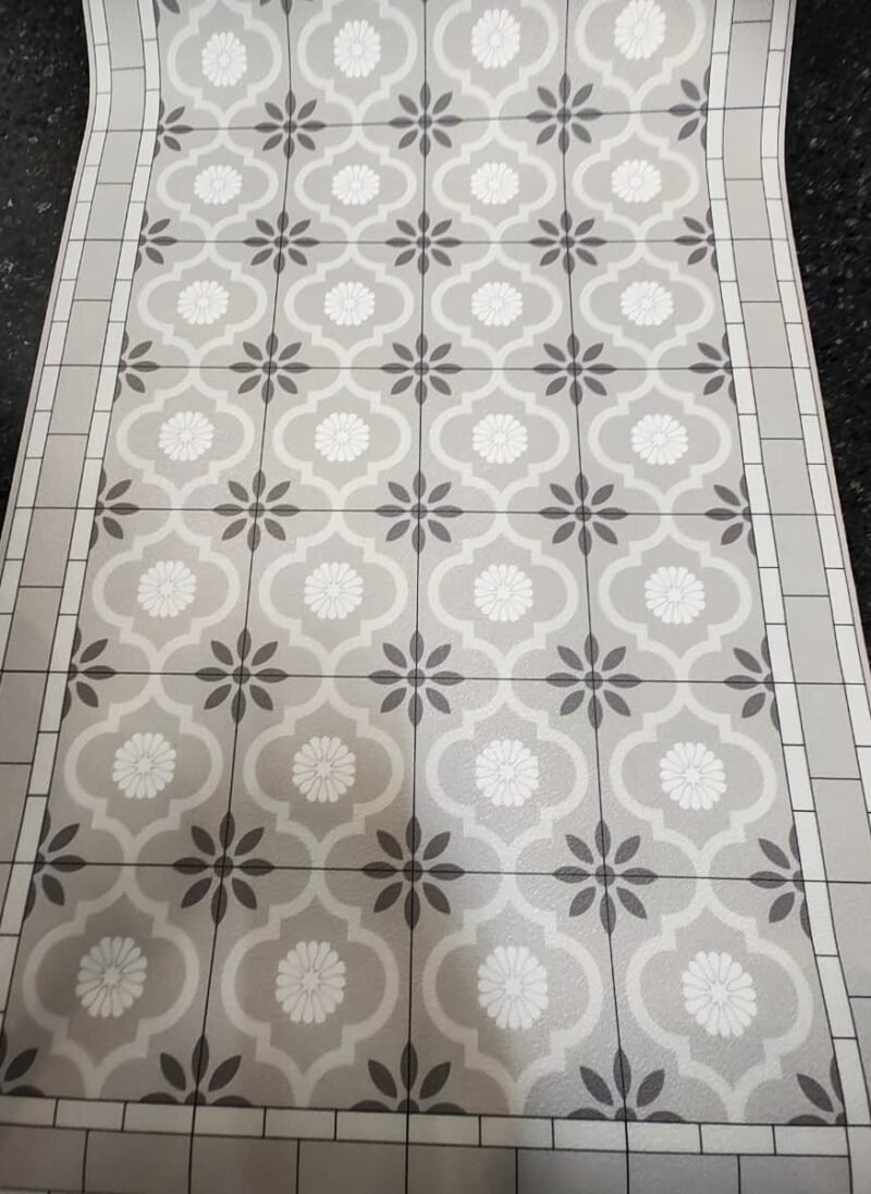 Imagen de WhatsApp 2025-10-16 a las 08.59.25_7fef3a54 Alfombra Vinílica