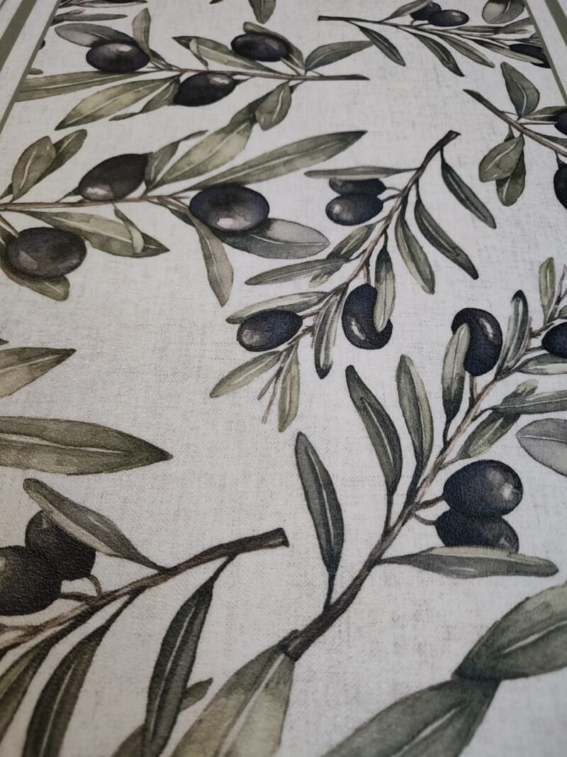 Imagen de WhatsApp 2025-10-16 a las 08.59.26_0e9ca169 Alfombra Vinílica