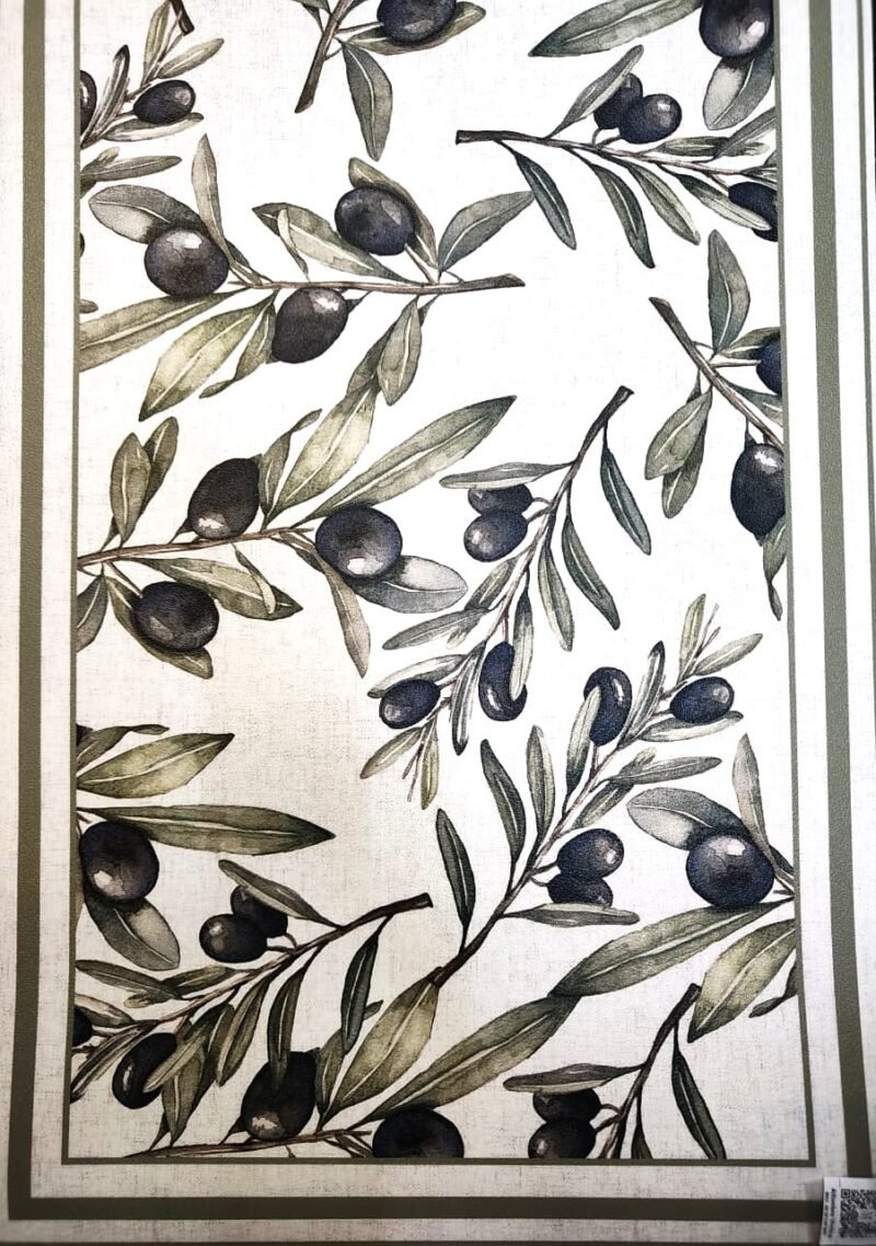 Imagen de WhatsApp 2025-10-16 a las 08.59.26_28cae659 Alfombra Vinílica