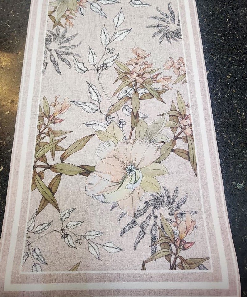 Imagen de WhatsApp 2025-10-16 a las 08.59.28_22e19f59 Alfombra Vinílica