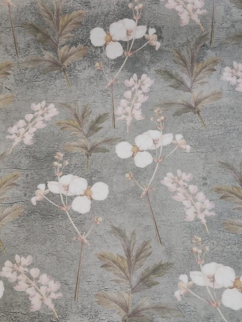 Imagen de WhatsApp 2025-10-16 a las 08.59.29_c55745aa Alfombra Vinílica