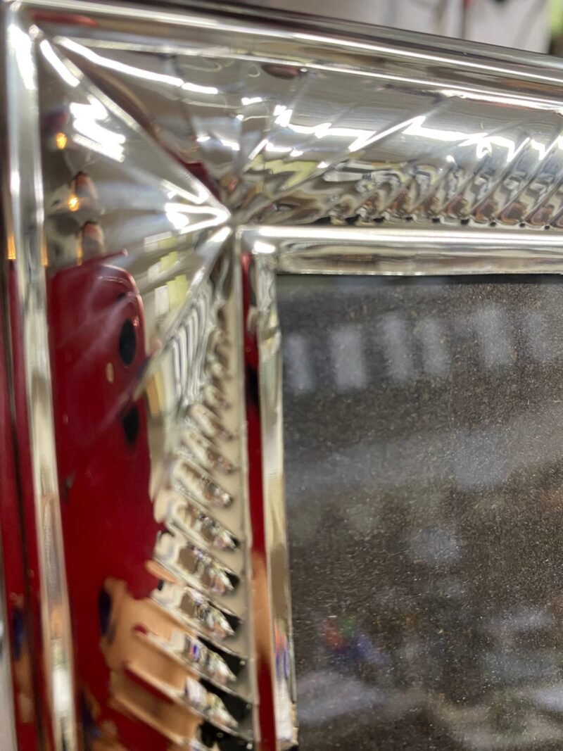 Imagen de WhatsApp 2025-10-23 a las 09.16.06_f79b849f Porta retratos 15x25