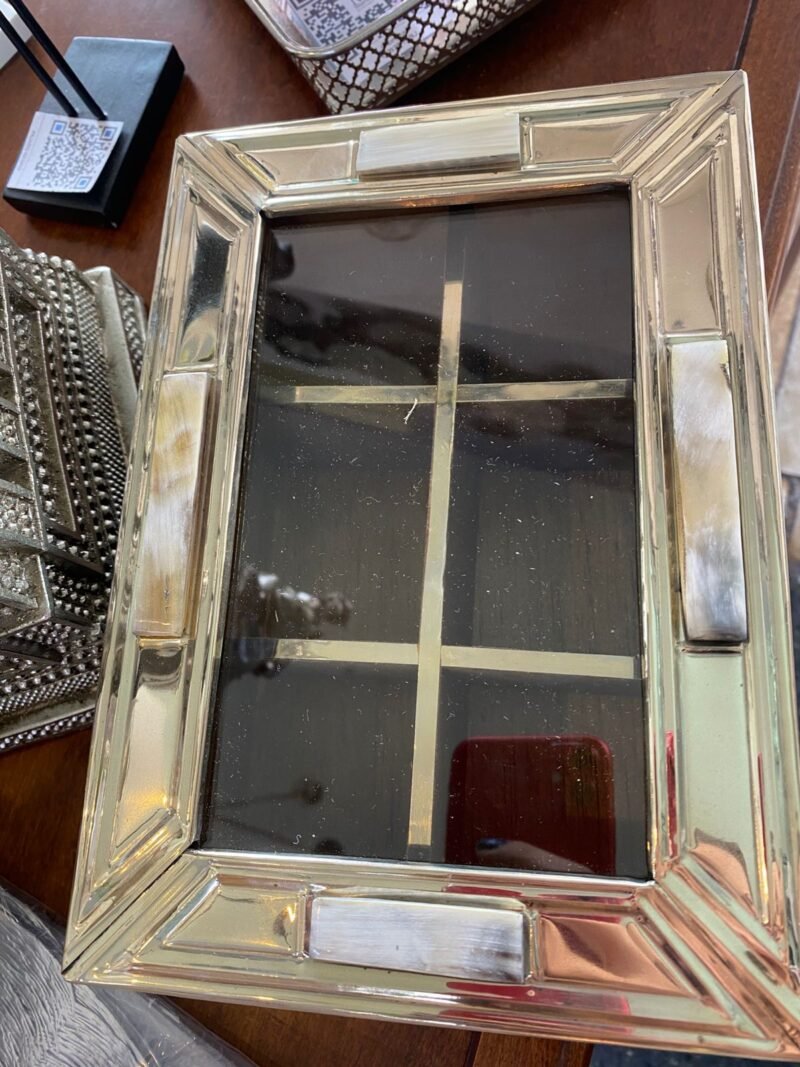 Imagen de WhatsApp 2025-10-23 a las 09.16.07_1284df37 CAJAS DE TE X 6