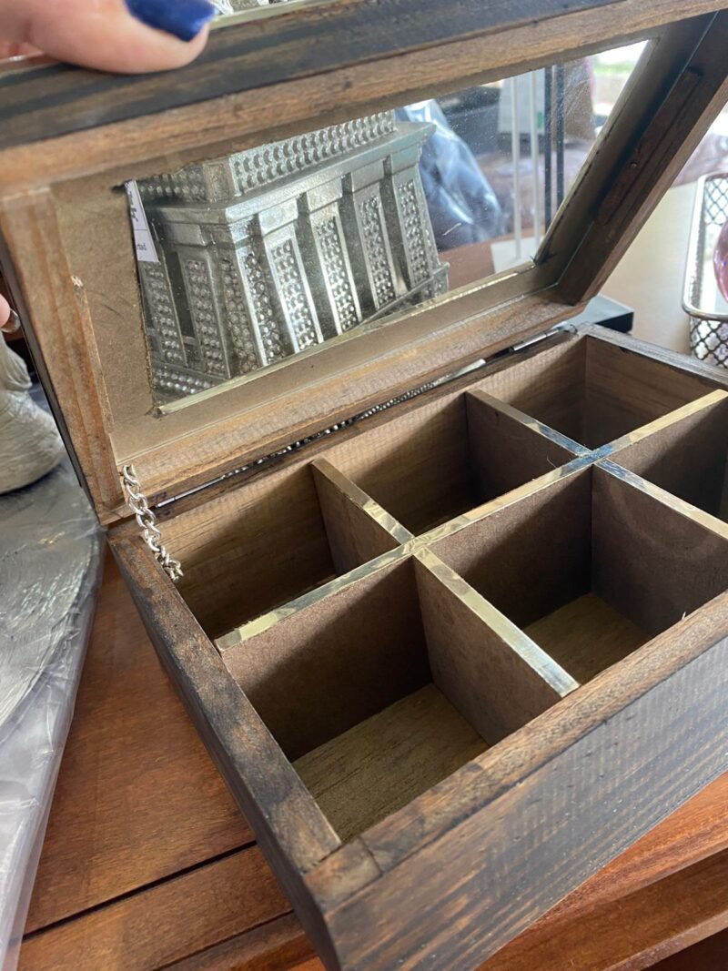 Imagen de WhatsApp 2025-10-23 a las 09.16.07_c5c18194 CAJAS DE TE X 6