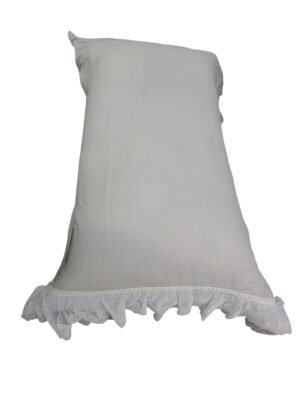 Almohadones Mary//