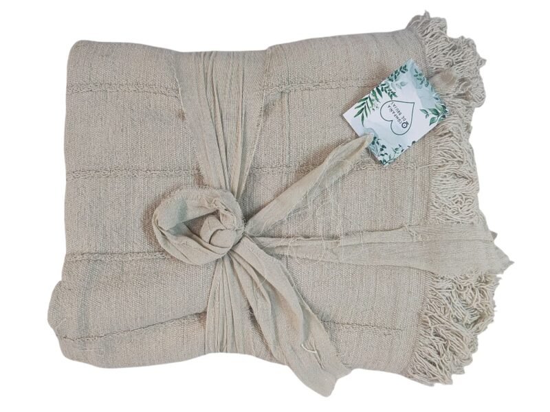 Mantas dallas - distintos modelos