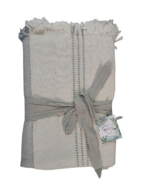 Mantas dallas - distintos modelos