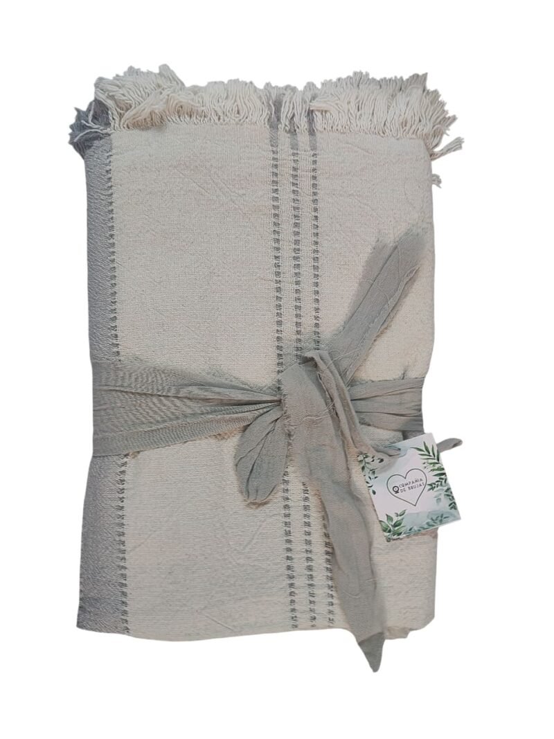 Mantas dallas - distintos modelos