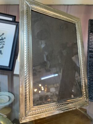 Porta retratos 20x25