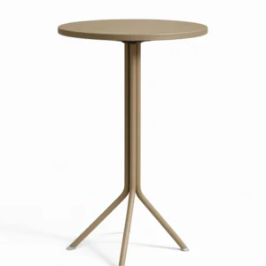 MESA BAJA BEIGE