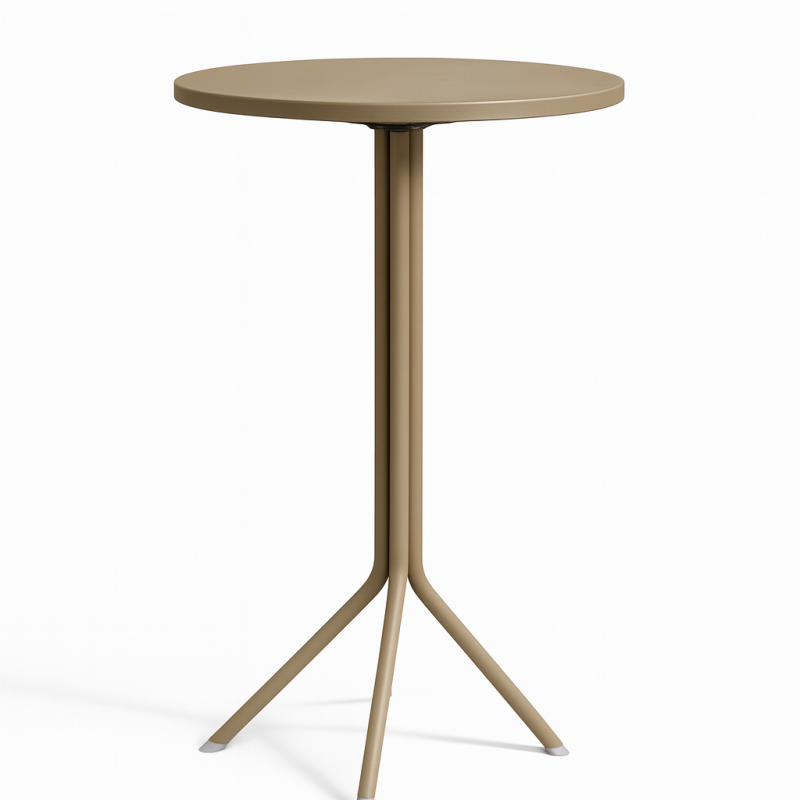 MESA ALTA BEIGE