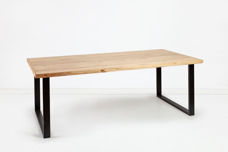 Mesa de Comedor Petiribi 1,60mt x 1- 40% OFF EN EFECTIVO