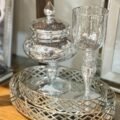 Macao Silver