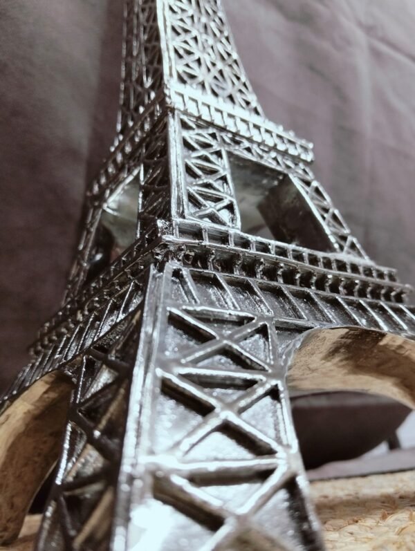 TORRE EIFFEL 56cm - Imagen 2