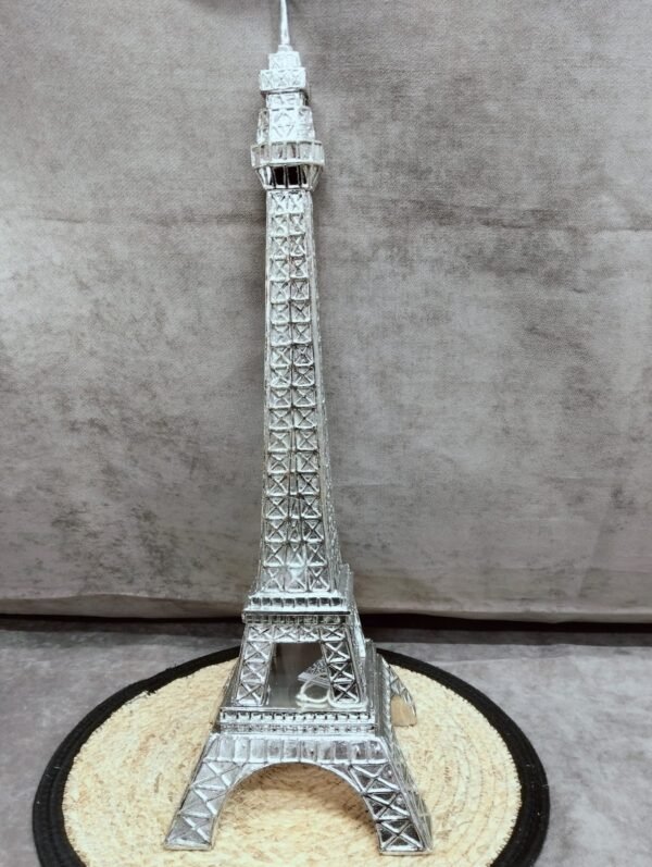 TORRE EIFFEL 56cm