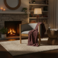 SILLON ROYS set por 2