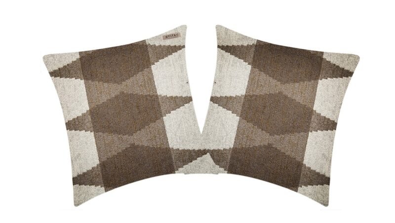 SET FUNDA SIN FLECOS AREQUIPA  C/RELLENO