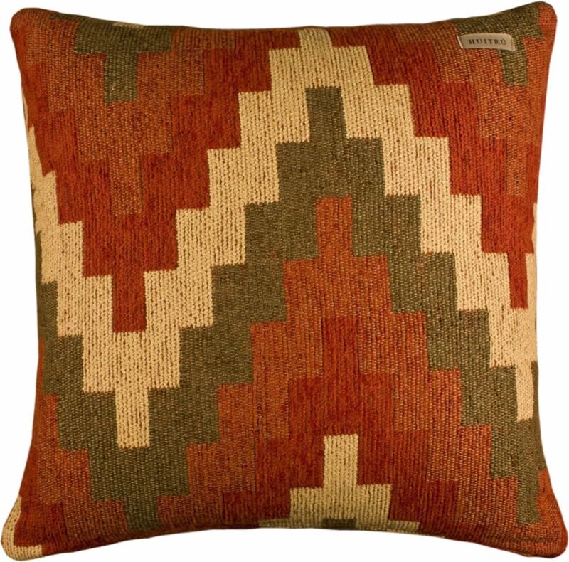 SET FUNDA SIN FLECOS GHALA C/RELLENO