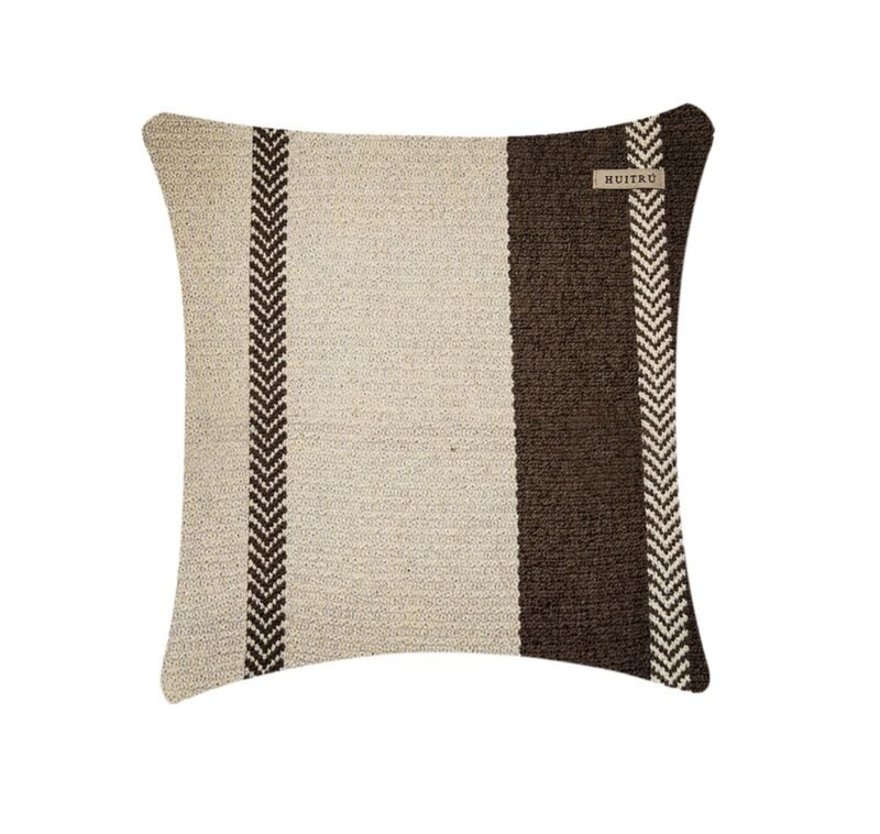 SET FUNDA SIN FLECOS HUCAL C/RELLENO