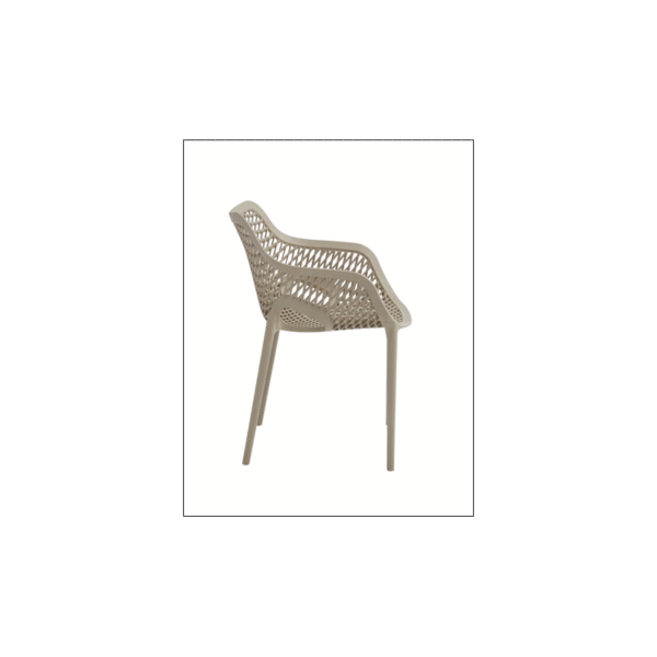 SET SILLON LAHAINA - Imagen 2