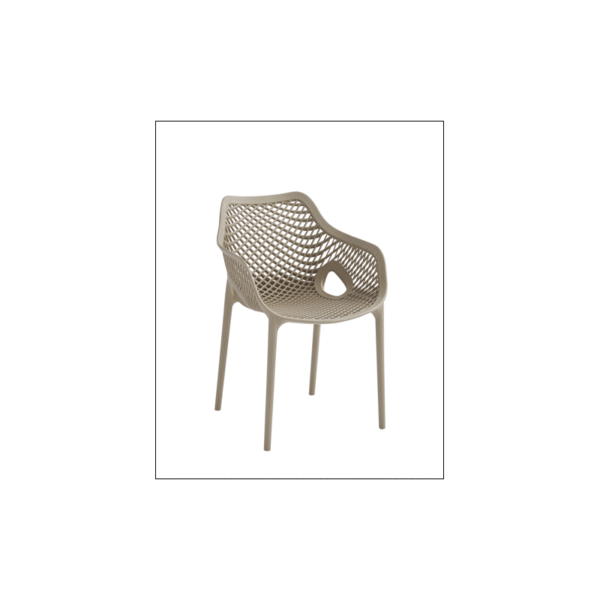 SET SILLON LAHAINA
