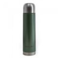 TERMO SAKURA BULLET EDITION VERDE 1 LITRO