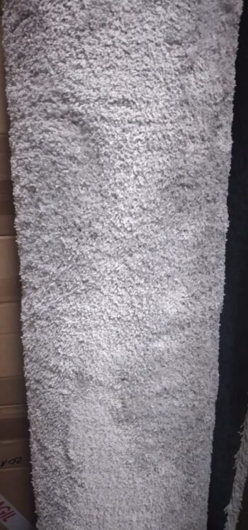 Alfombra Touch Color 76 1,60x2,30
