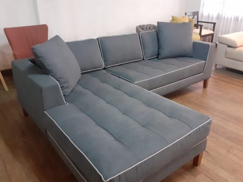 WhatsApp Image 2023-08-18 at 08.17.47 Sillon Esquinero Lucia 2,57mts GRIS OSCURO - 30% off en efectivo