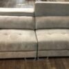 Sillon Borneo 2.40MTS PANA - 40% OFF EN EFECTIVO - Imagen 4
