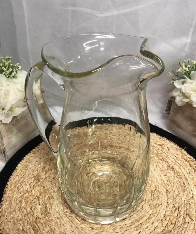 Jarra Imperial 2 litros TAJO