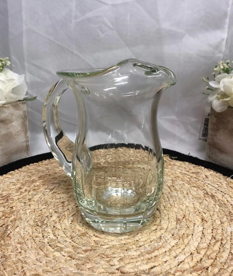 Jarra Imperial 1/2 litro TAJO