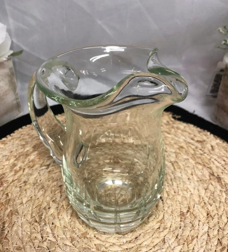 Jarra Imperial 1/2 litro TAJO