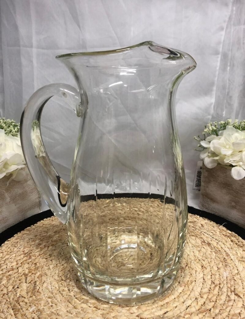 Jarra Imperial 2 litros TAJO