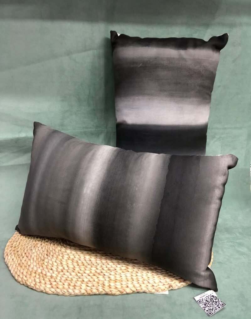 Almohadones paint x2