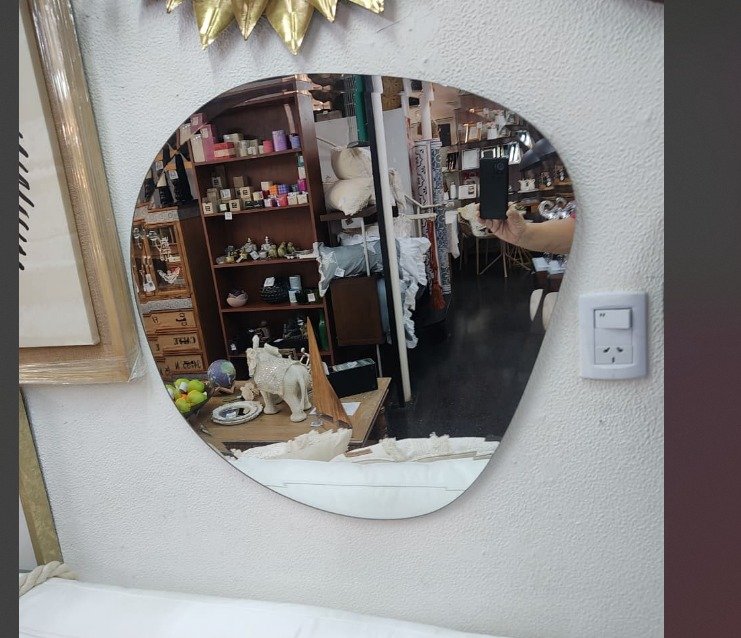 WhatsApp Image 2025-11-22 at 9.21.45 AM ESPEJO sy0071