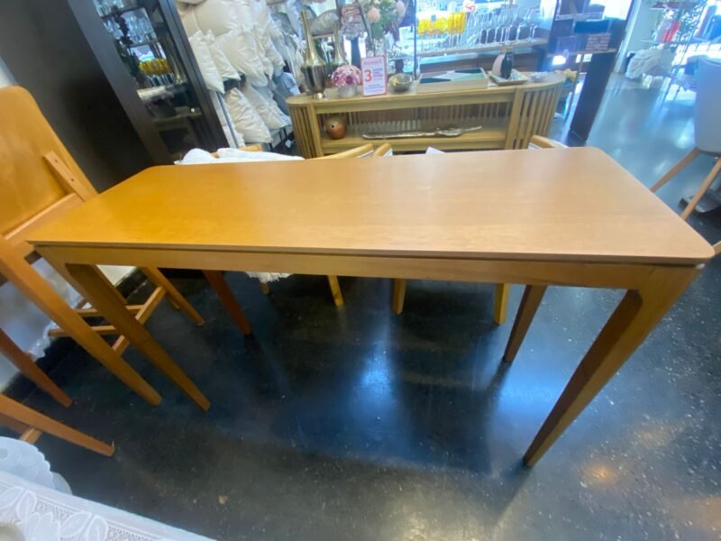 CONSOLA NÓRDICA- SUPER OFERTA