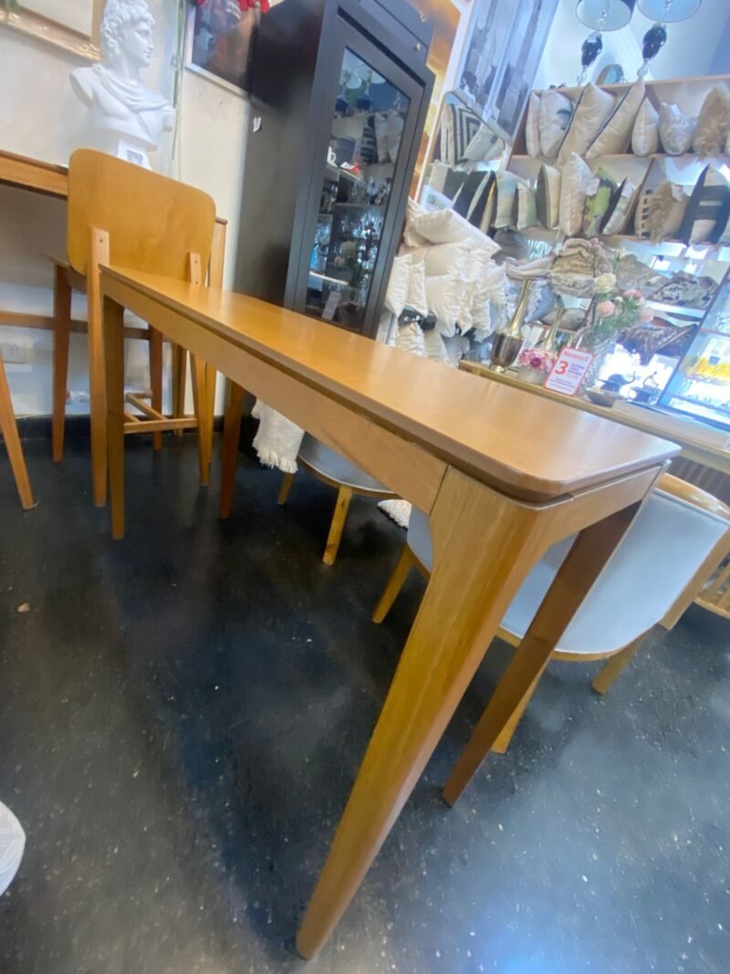 CONSOLA NÓRDICA- SUPER OFERTA