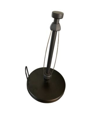 WhatsApp Image 2026-02-21 at 09.47.33 Portarollo