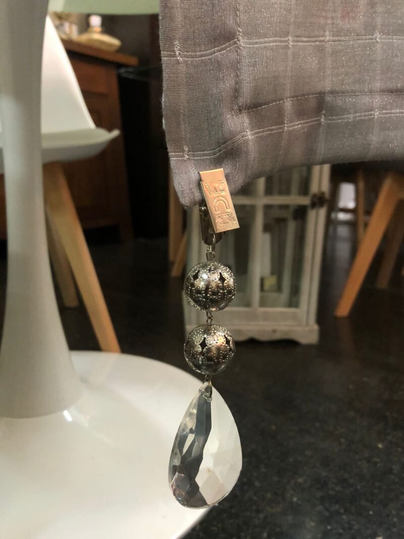 Punteras para Mantel X4