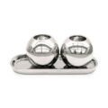 Silver Twins