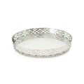 Macao Silver
