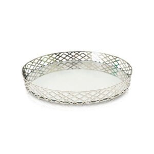 Macao Silver