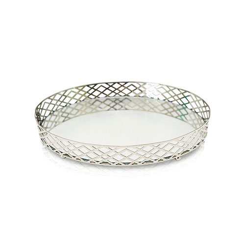 Macao Silver