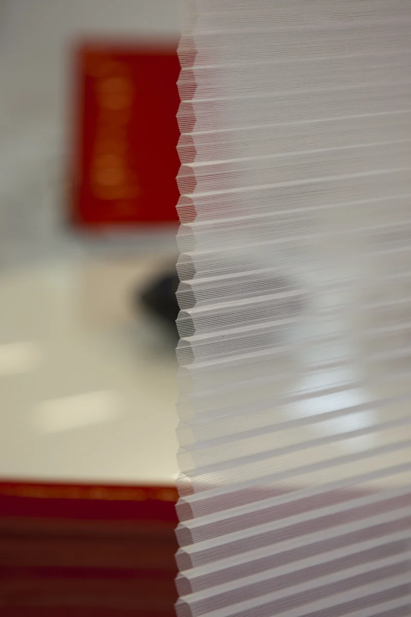 bolero-2 Cortina Bolero // consulte precios con sus medidas.