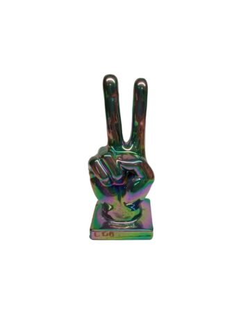 Deco Paz