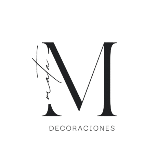 Logo marta