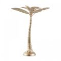 Candelabro Miami